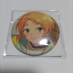 2025年最新】2022 autumn テーマスカウト 真の人気アイテム