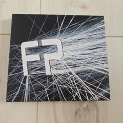 2025年最新】perfume future popの人気アイテム - メルカリ