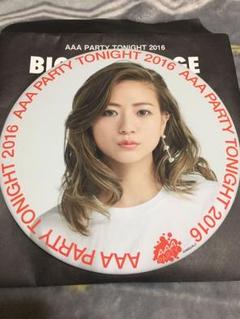2025年最新】aaa big缶バッジの人気アイテム - メルカリ