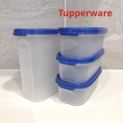 タッパーウェア MMだ円 １１点セット ヨドバシ.com - タッパーウェアブランズ TupperwareBrands