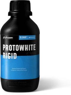 phrozen 光造形 3Dプリンター用 高機能レジン 1000g