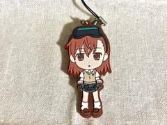 とある科学の超電磁砲ラッキーチャレンジくじ 御坂妹セット とある科学の超電磁砲ラッキーチャレンジくじ 御坂妹セット