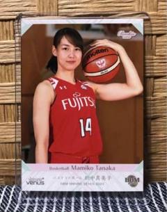 2025年最新】田中真美子の人気アイテム - メルカリ