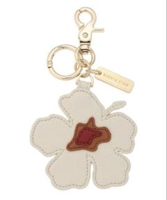 ALEXIA STAM Eco Leather Key Charm パームツリー ALEXIA STAM Eco Leather Key Charm パームツリー - メルカリ
