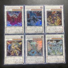 Amazon.co.jp: 遊戯王OCG 集いし願い パラレル仕様スーパーレア