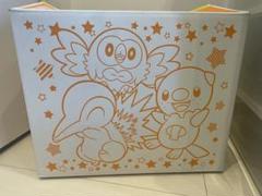 【新品】ピカピカボックス 2022
