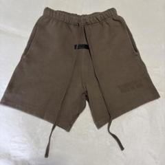 2025年最新】fog essentials ショートパンツの人気アイテム