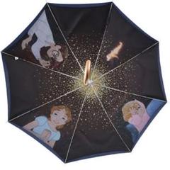 ディズニー 傘の中古 新品通販 メルカリ No 1フリマアプリ