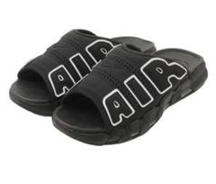 2025年最新】nIke AIR more uptempo slide 26の人気アイテム