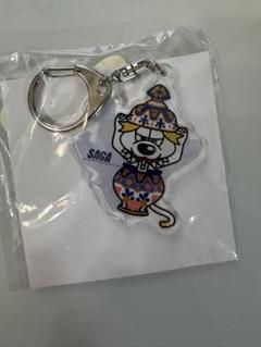 ワンエン　アクキー　 和歌山　名古屋　沖縄　静岡　スワッくん ワンエンオンリー ご当地 和歌山 スワッくん - メルカリ