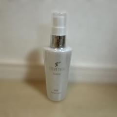 ESTHETWIN 洗顔ムース 350ml 未開封 2025年最新】ESTHETWINの人気アイテム - メルカリ