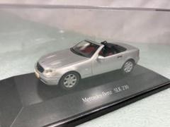 2025年最新】slk 230の人気アイテム - メルカリ