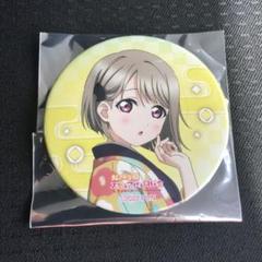 2025年最新】にじたび 缶バッジ かすみの人気アイテム - メルカリ