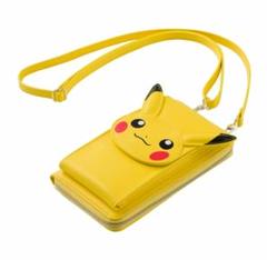 PSA10 ピカチュウ 藤田ニコル　プロモ SHIBUYA109 配布 ポケモンカード XY プロモ ピカチュウ PSA10 藤田ニコル