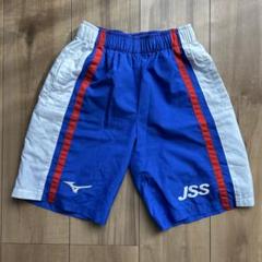 JSS  選手　育成　ジャージ　美品 2025年最新】JSS選手育成の人気アイテム - メルカリ