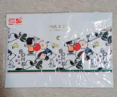 ⭐️新品⭐️スヌーピー 50周年 記念 ミニカー 5台セット tifana_1-240002228898