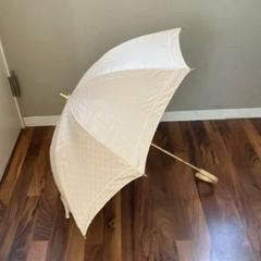 希少 CELINE 専用傘ケース付き 長傘 トリンオフ C 総柄 eb1d28b3724066cd728ef722eb6caa
