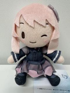 2025年最新】ふわぷち プロセカ 瑞希の人気アイテム - メルカリ