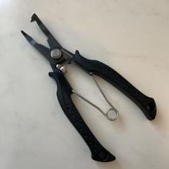 シマノ パワープライヤーの中古 未使用品 メルカリ シマノ パワープライヤーの中古 未使用品 メルカリ