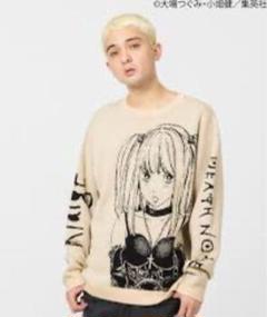 2025年最新】ミサミサ xlargeの人気アイテム - メルカリ
