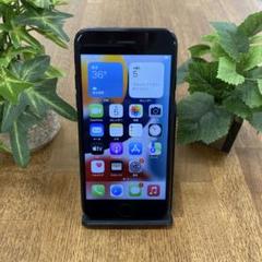 2025年最新】iphone7ジェットブラックの人気アイテム - メルカリ