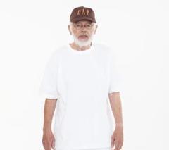 楽天市場】phenix 金子恵治 PHENIX ARCHIVAL RESEARCH CAP