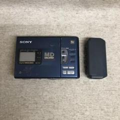 2025年最新】mz-r30の人気アイテム - メルカリ