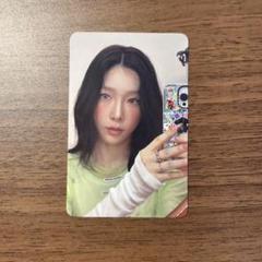 2025年最新】taeyeon 少女時代 トレカの人気アイテム - メルカリ