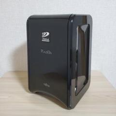 @富士通ゼネラル 脱臭機 DSA-15K PLAZION 2023年製 富士通ゼネラル 脱臭機 DSA-15K PLAZION 2023年製 2023年製