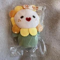 2025年最新】jochum ぬいぐるみ ビラの人気アイテム - メルカリ