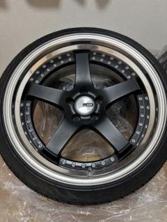 2025年最新】ssr 9j 10jの人気アイテム - メルカリ