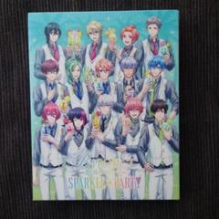 B-PROJECT TIME 箱、CDのみ B-PROJECT CD BOX 2種セット CD計11枚｜Yahoo!フリマ（旧PayPay