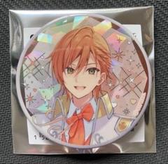 すとぷり ジェル 9周年 缶バッジ ジェルくん まとめ売り おまけ付き