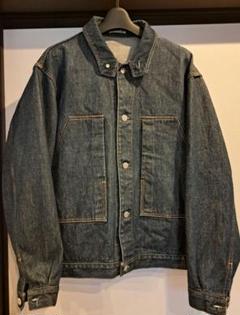 AURALEE 25SS New arrival