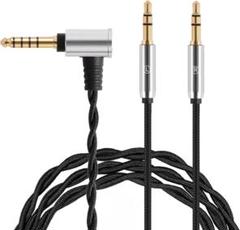 HIFIMAN DEVA Pro ・ Fostex バランスケーブルセット HIFIMAN DEVA Pro + Fostex バランスケーブルセット｜Yahoo