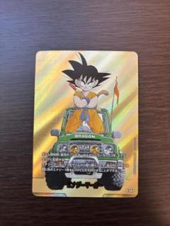 MANGA BOOSTER 01 E-48 エナジーマーカー　13巻