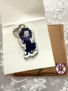 フェイタン グッズ まとめ売り フェイタン グッズ まとめ売り 原作
