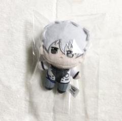 2025年最新】凪誠士郎 ほわぬいの人気アイテム - メルカリ