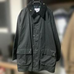 2025年最新】barbour gamefair 別注の人気アイテム - メルカリ