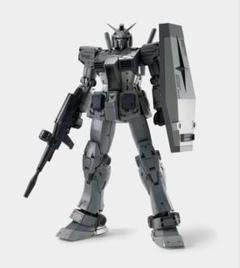 2025年最新】metal composite rx－78－ gundamの人気アイテム