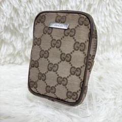 2025年最新】gucci グッチ シガレットケースの人気アイテム