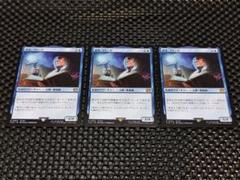 2025年最新】mtg バインダーの人気アイテム - メルカリ
