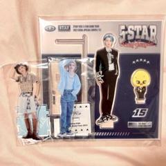 フィリックス まとめ売りセット Stray Kids - StrayKids スキズ フィリックス Felix まとめ売り