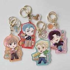 2025年最新】bts jin まとめ売りの人気アイテム - メルカリ