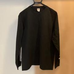 Daiwa Tシャツ