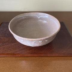 茶道具 平茶碗 京焼き 清和窯 - メルカリ