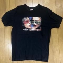 Tシャツ・カットソー Supreme Eyewear Tee 23SS Supreme Eyewear Tee シュプリーム Tシャツ SUP-SS23-212
