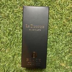 ボトコラックス ブラック ル・ディスコーク ジントニック 100ml