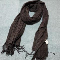 ranra knit snood 深水光太 ranra knit snood 深水光太 :: Mercari|DEJAPAN - Bid and Buy