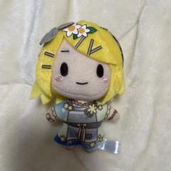 2025年最新】鏡音リン ふわぷちの人気アイテム - メルカリ